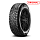     Ice Zero 305/35 R21 109H TL XL 
